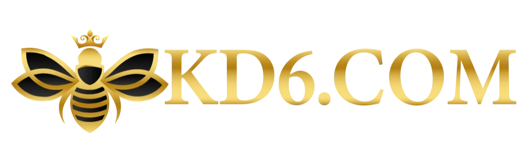 KD6 ทางเข้าเว็บหลัก เข้าสู่ระบบ | kd6s.asia